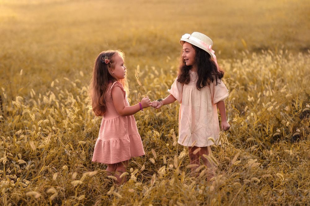 Photograph by Aleksandra R