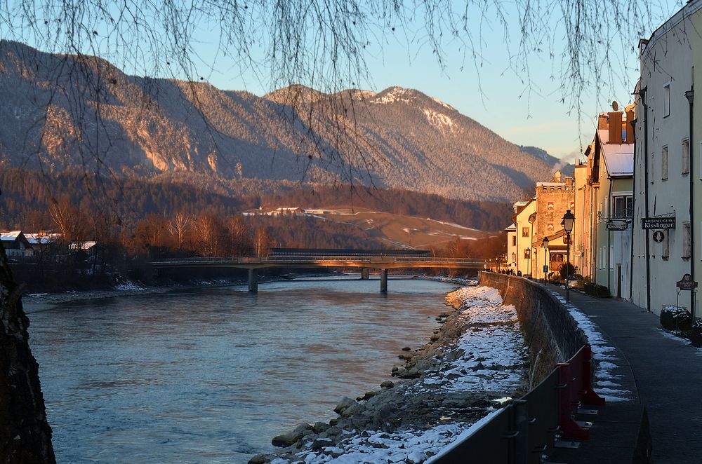 Фотография автора Андрей Неденко