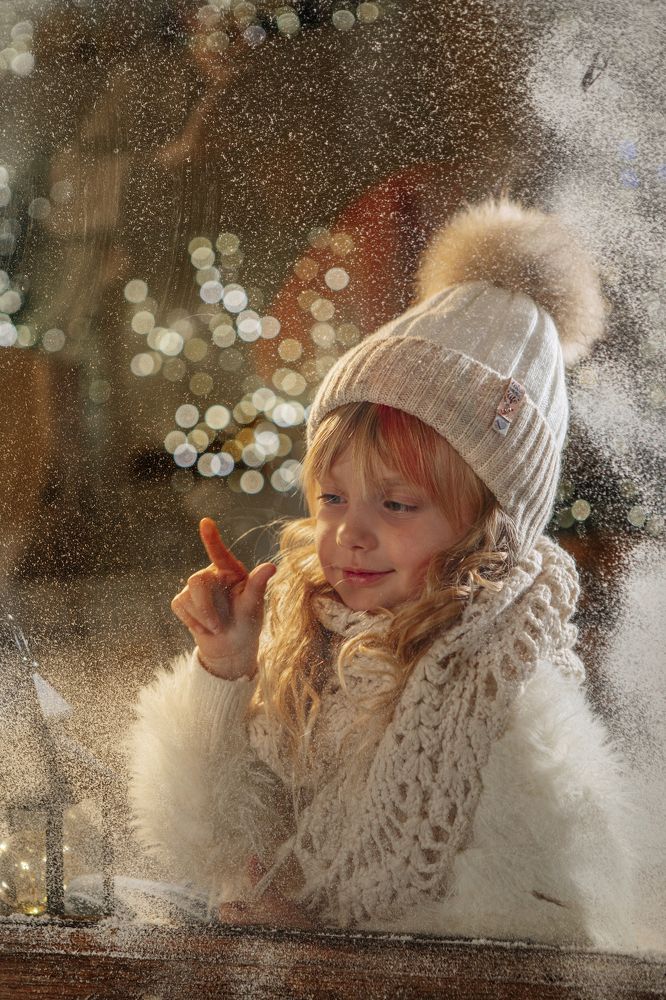 Photograph by Мария Мостипака