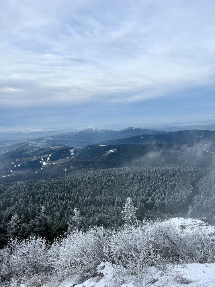 Photograph by Yana Ofitserova