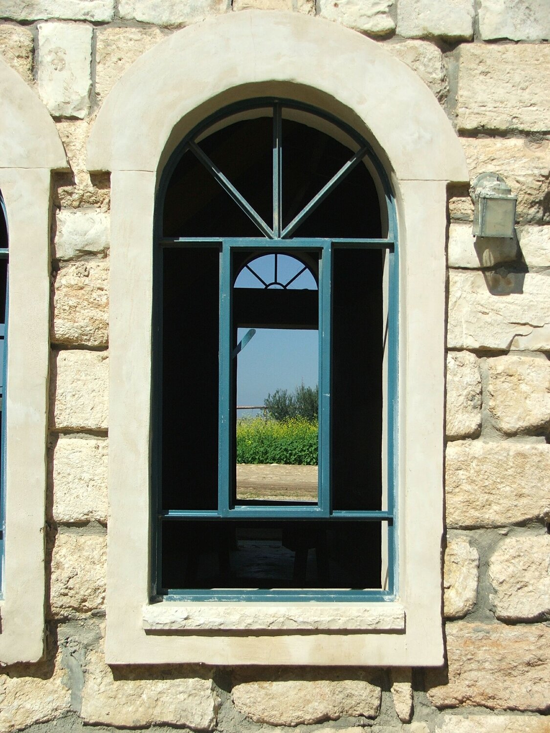 Photo #11740429