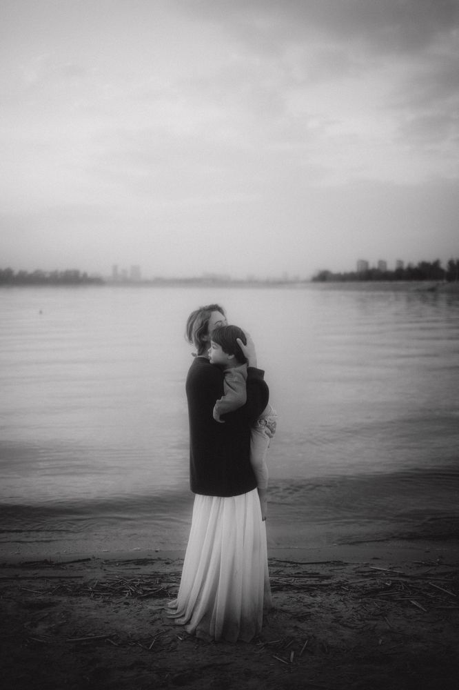 Photograph by Татьяна Тюрина