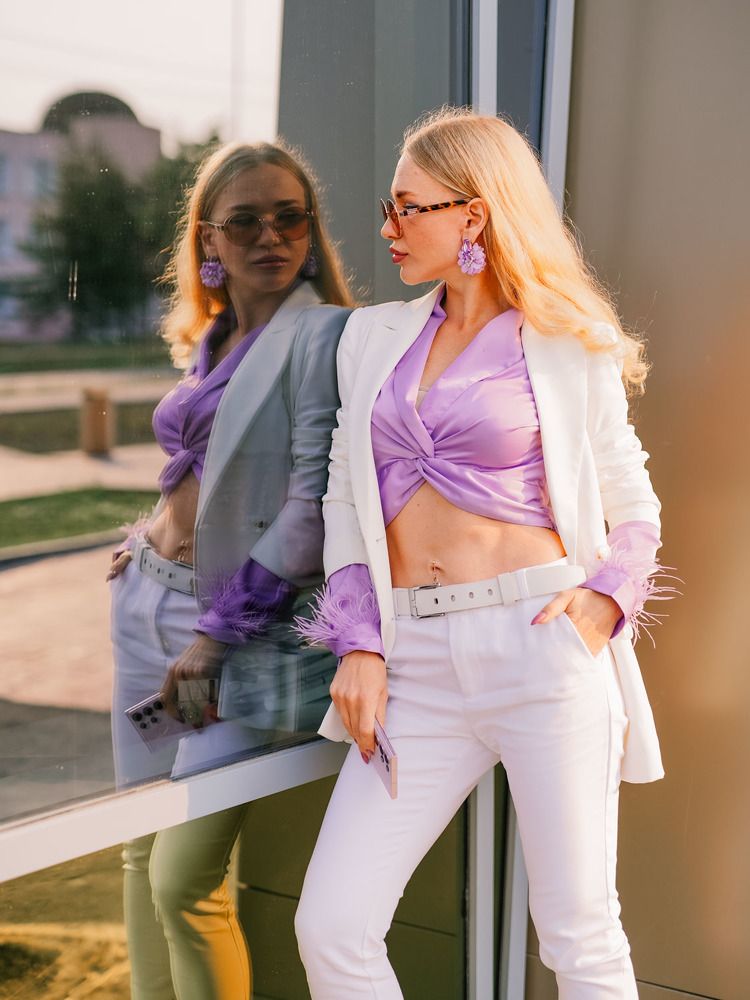 Photograph by Наталья Филатова