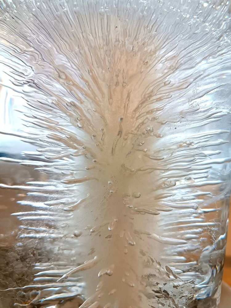 Photograph by Nikita Zorin