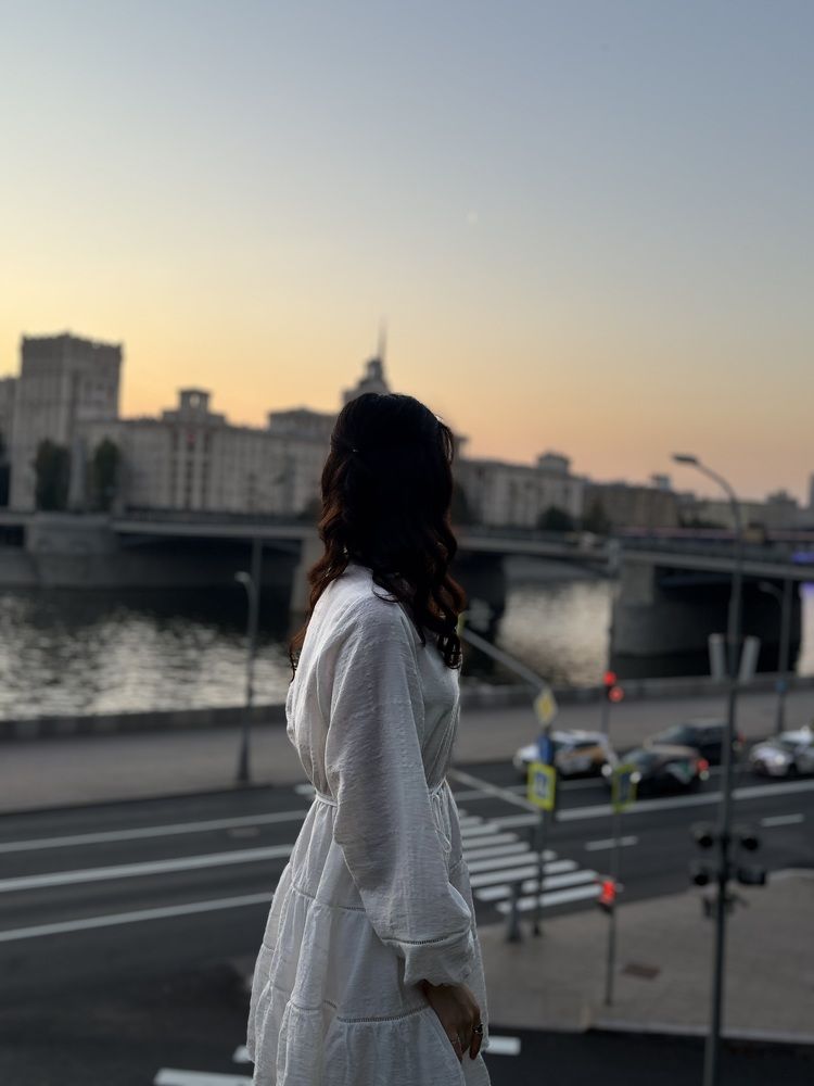 Фотография #11740536