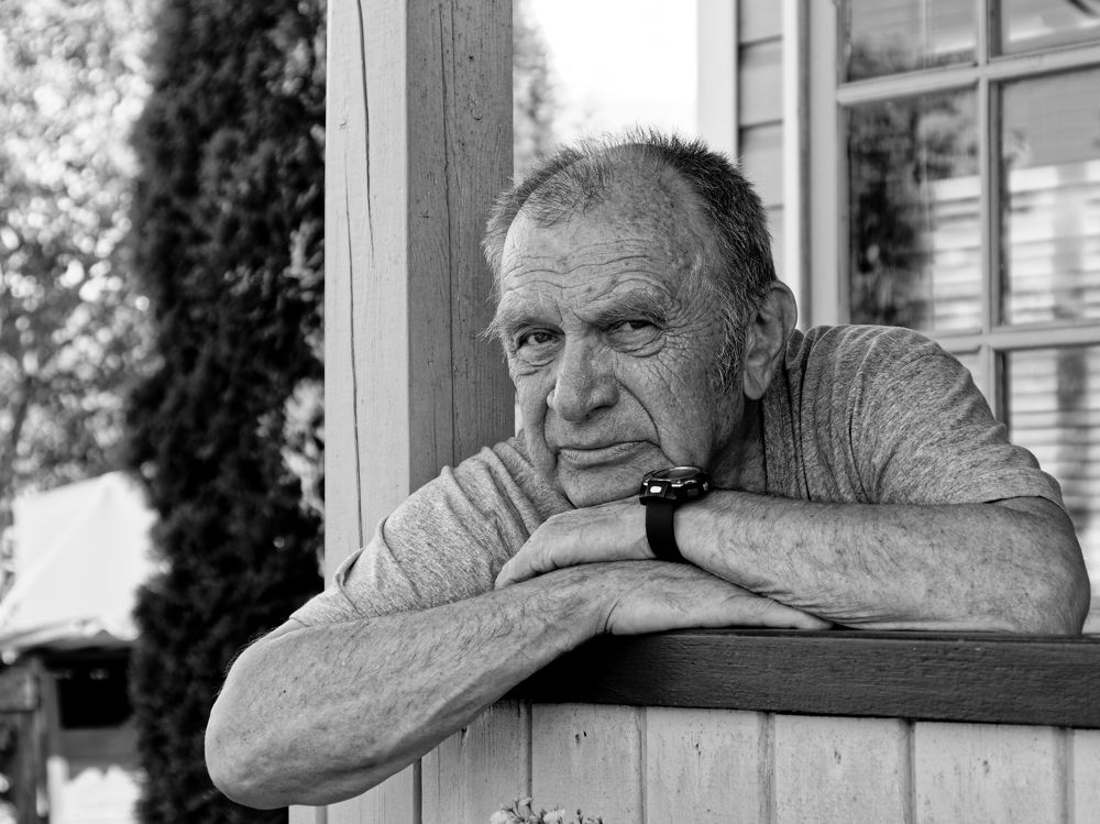 Минутка отдыха