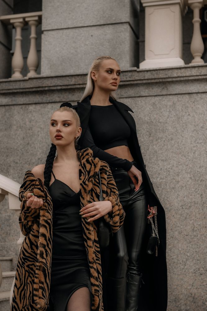 Photograph by Ирина Регульская