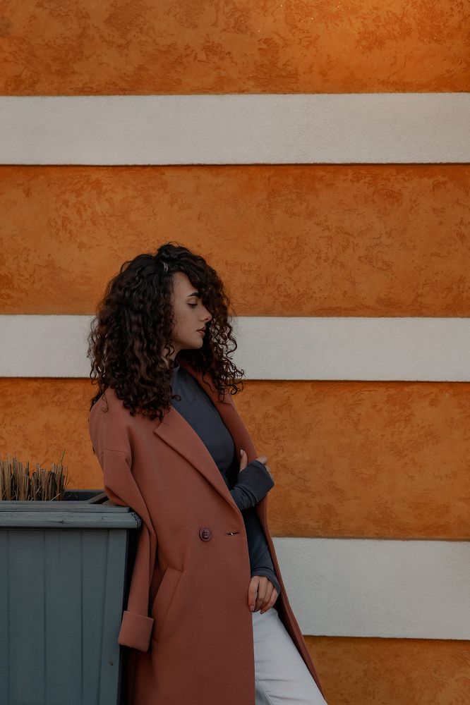 Photograph by Ирина Регульская