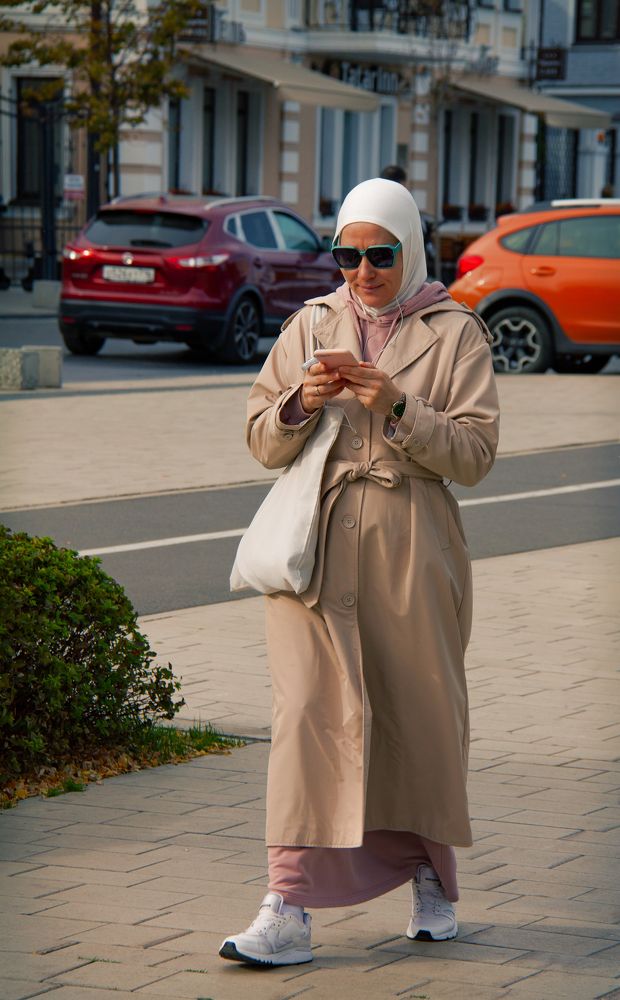 Photograph by Илья