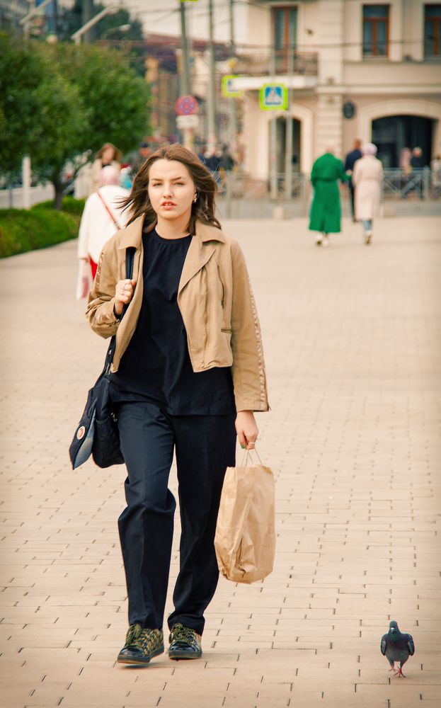 Photograph by Илья