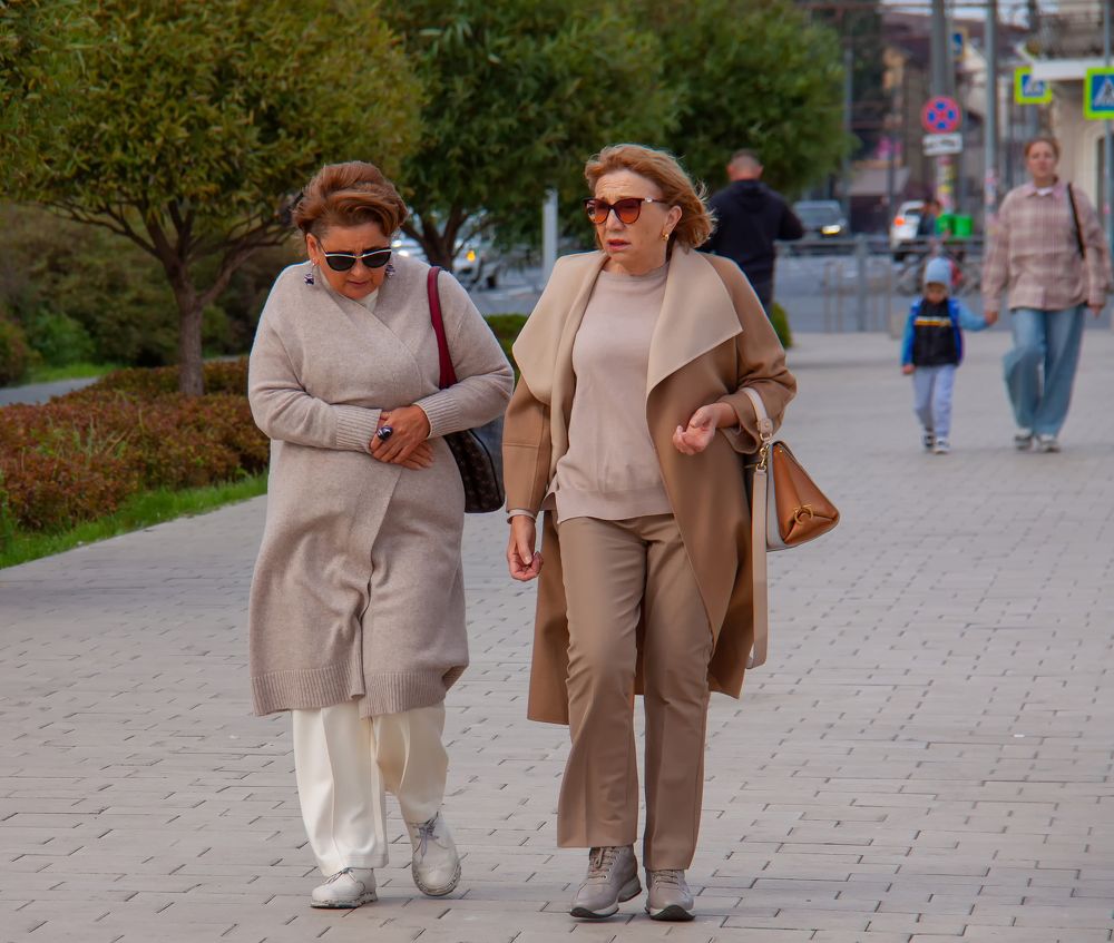 Photograph by Илья