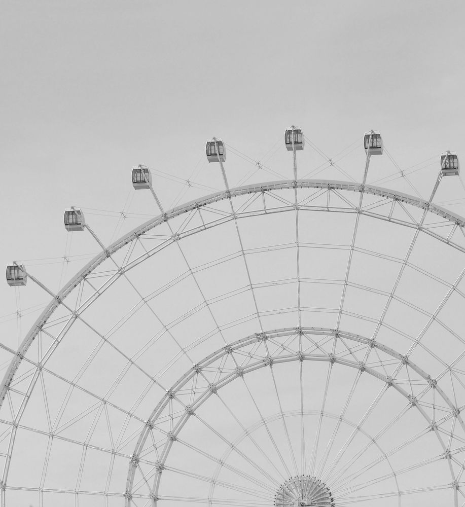 Photograph by Игорь Двойных