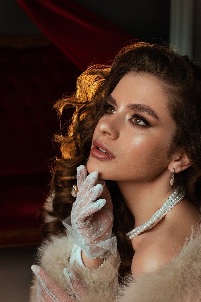 Photograph by Дарья Гомза