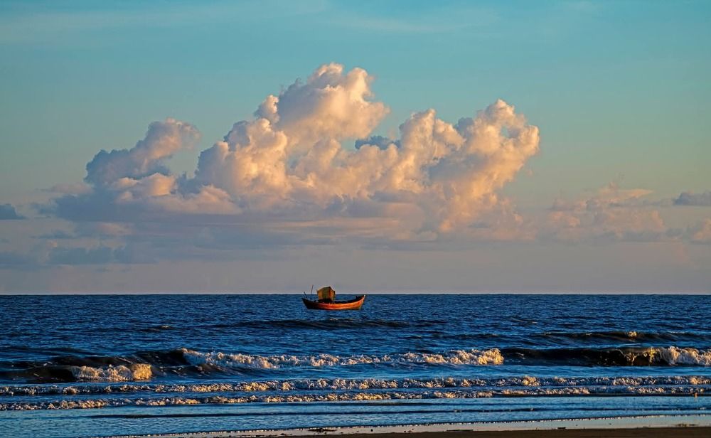 Фотография автора Subir Ghosh