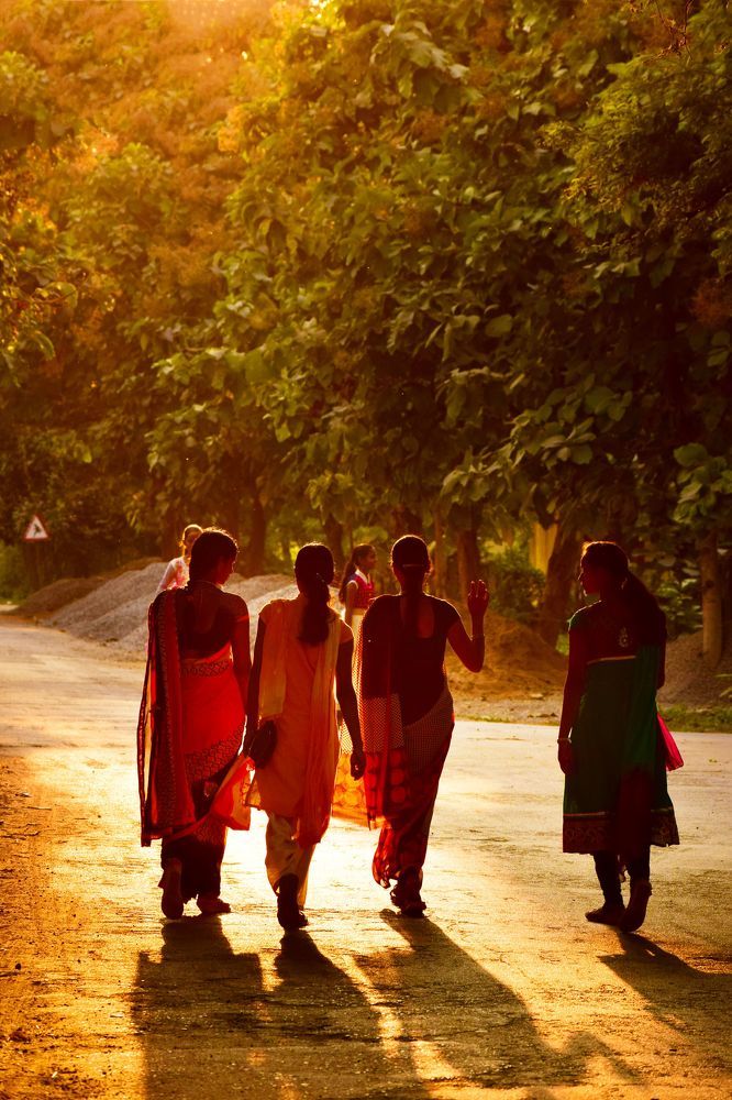 Photograph by shashiranjan prakash