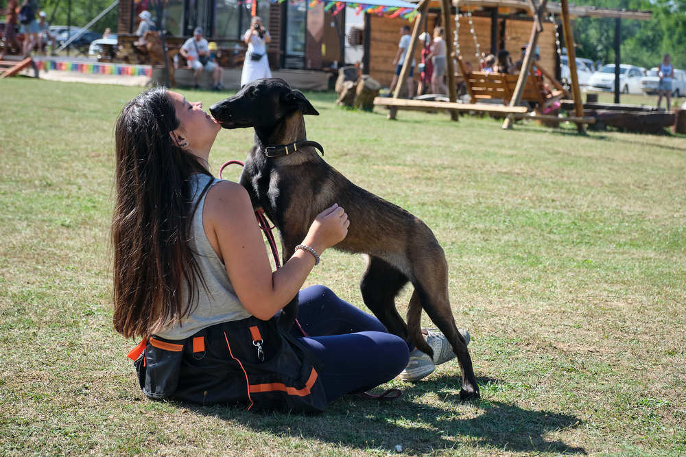 Photograph by Станислав Дроздов