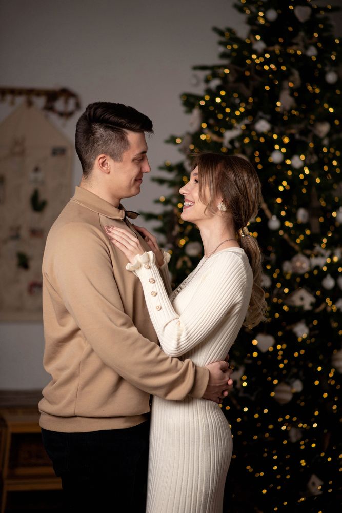 Photograph by Юлия Поликарпова