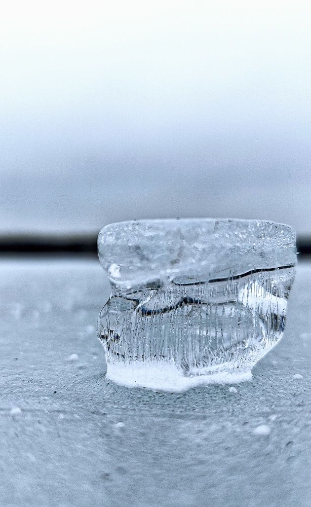 Photograph by Виктор Поздняк