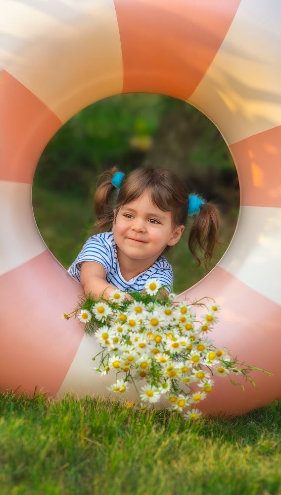 Photograph by Алена Умарова