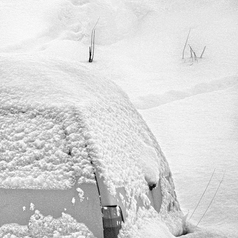 Photograph by Анатолий ИМХО