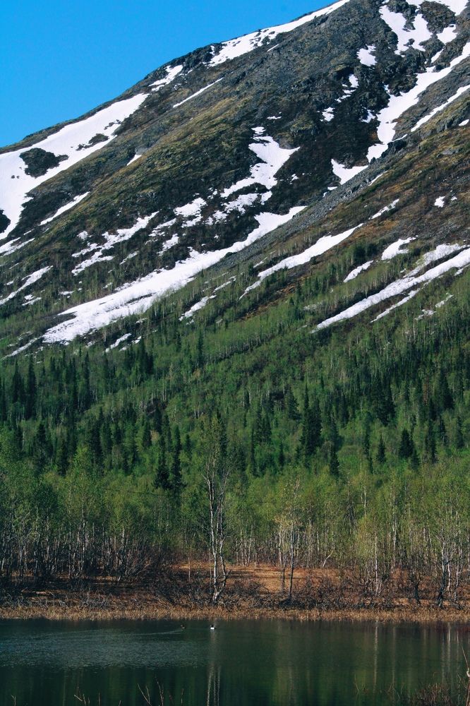 Photograph by Анна