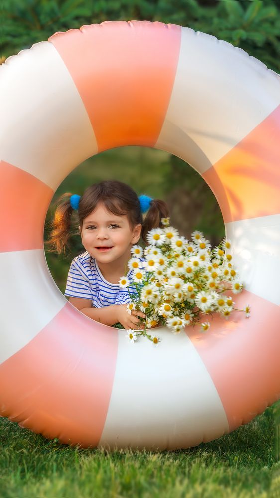 Photograph by Алена Умарова