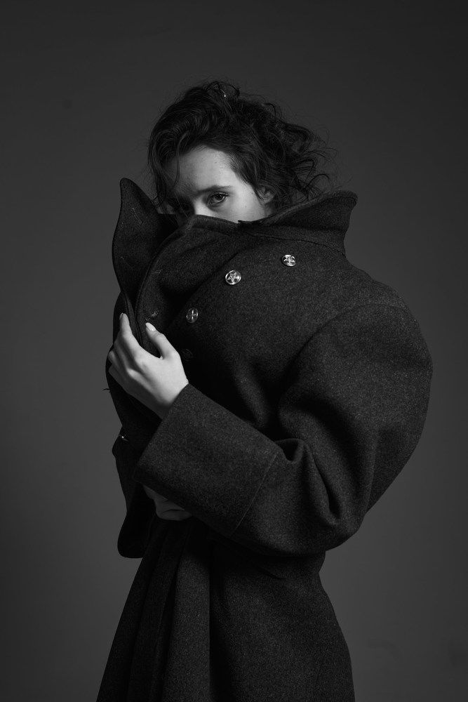 Photograph by Каюков Артур