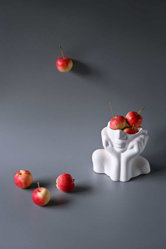 Photograph by Марина Никифорова