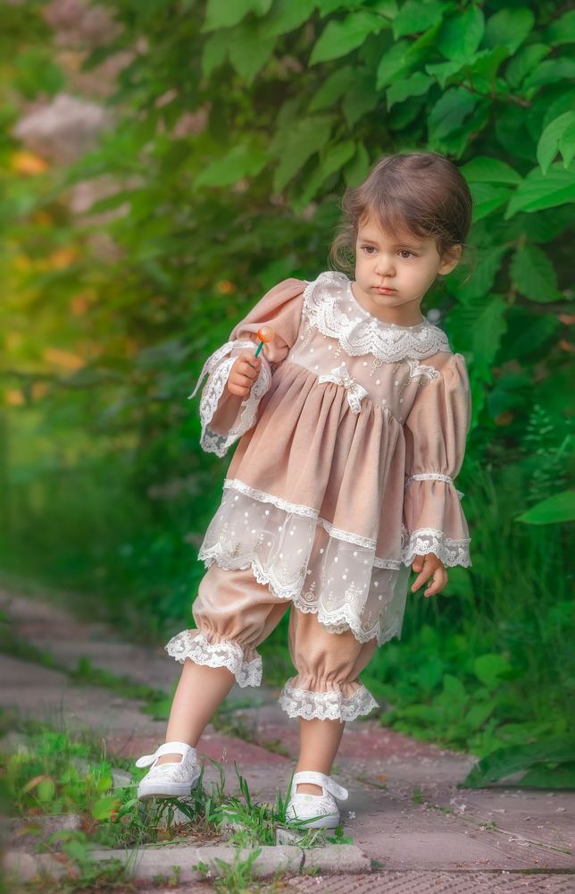 Photograph by Алена Умарова