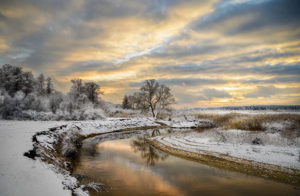 Фотография автора Валерий Лушин