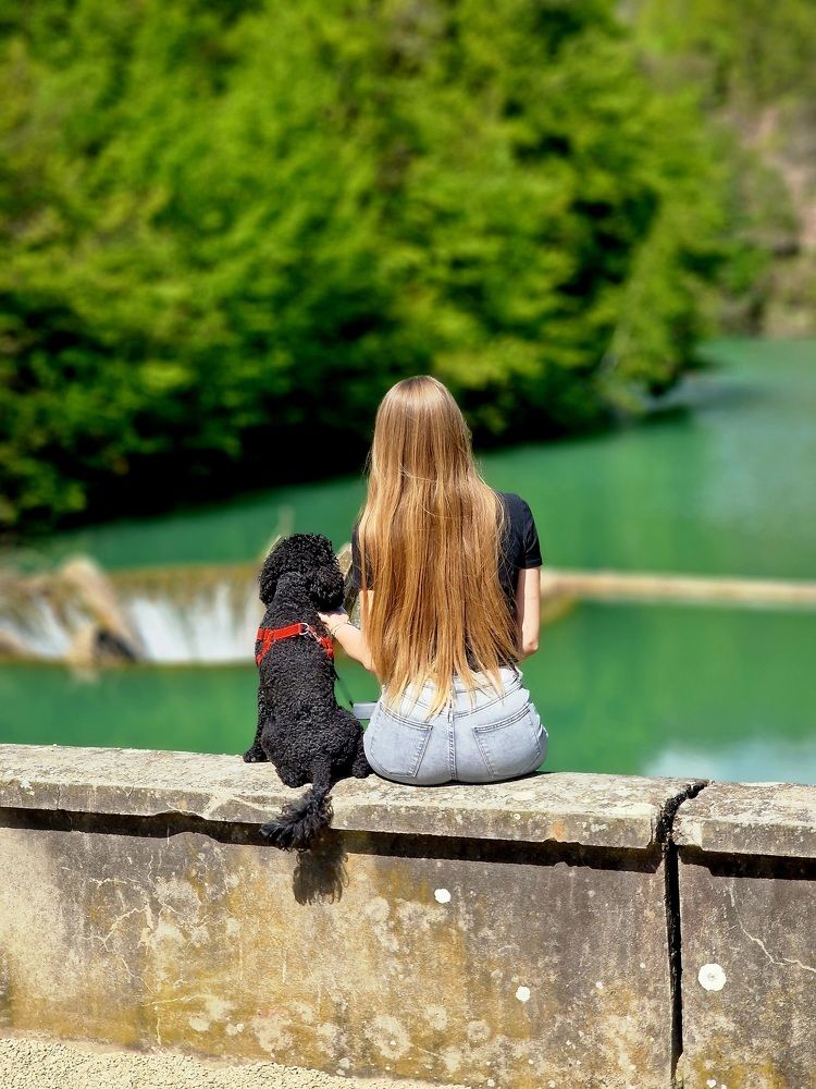 Photograph by Robert Suditu