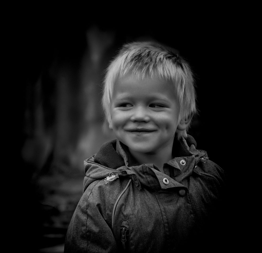 Photograph by Белова Лариса