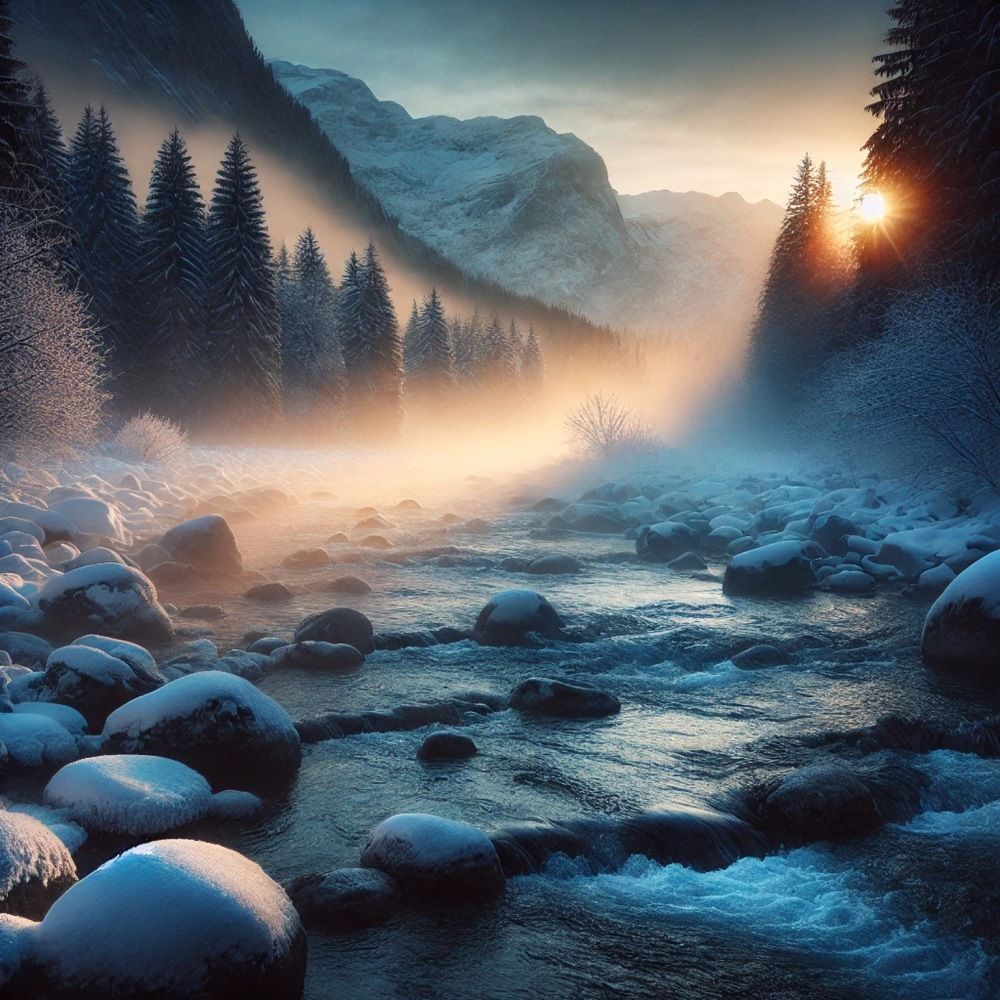 Photograph by Denis Trushtin