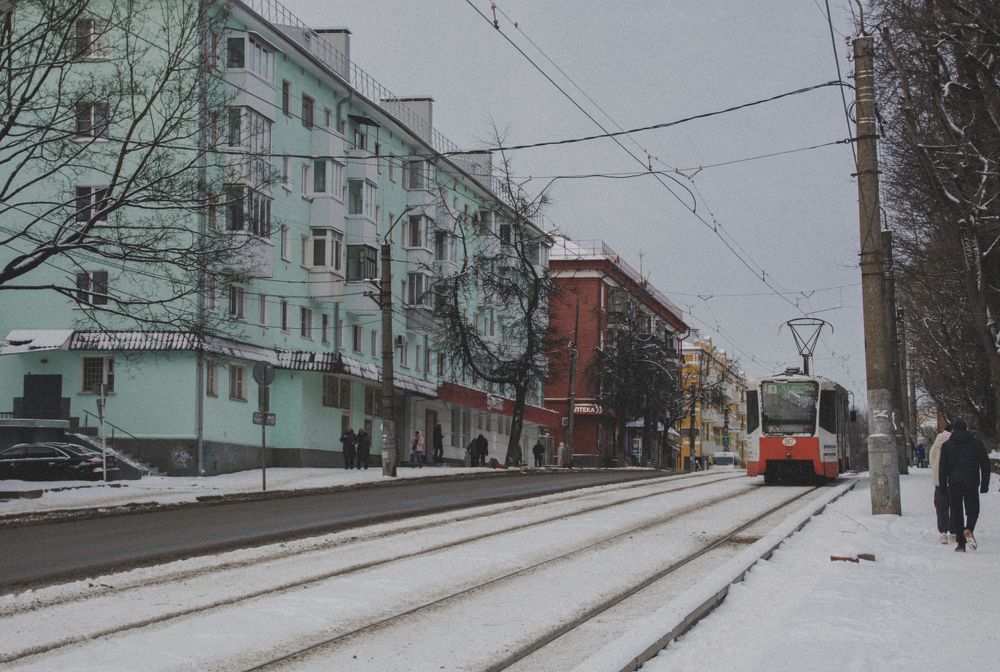 Фотография автора Дмитрий Коноплев