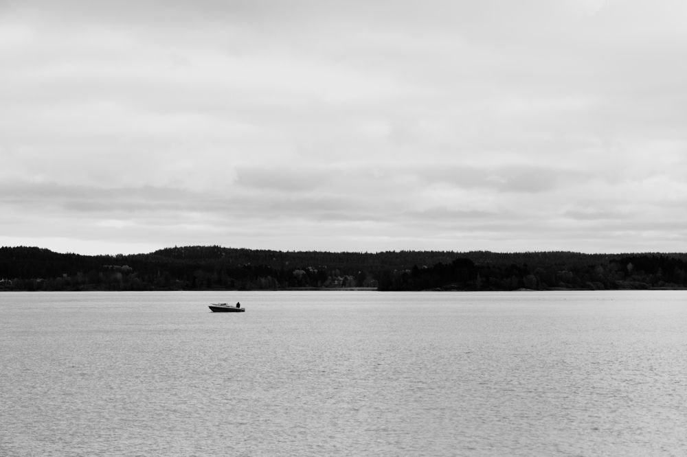 Photograph by Татьяна Лисейцева