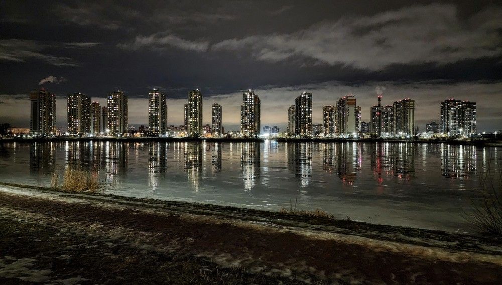 Photograph by Надежда Кудрявцева