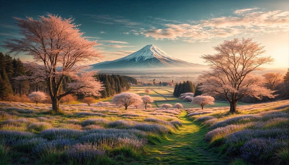 Photograph by farshid ashkar