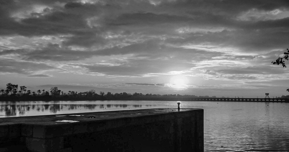 Фотография автора Adel elqamhawi Mohamed