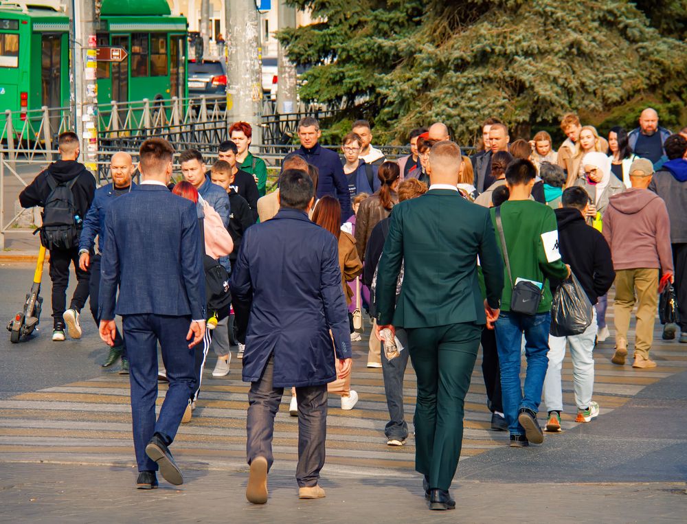 Photograph by Илья