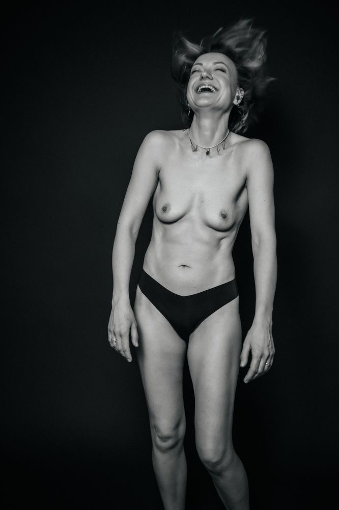 Photograph by Ирина Кутова