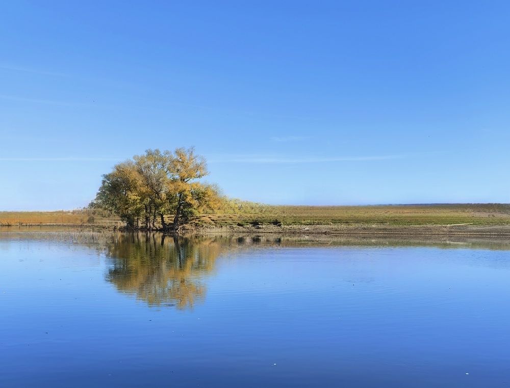 Photograph by Сергей Зайцев