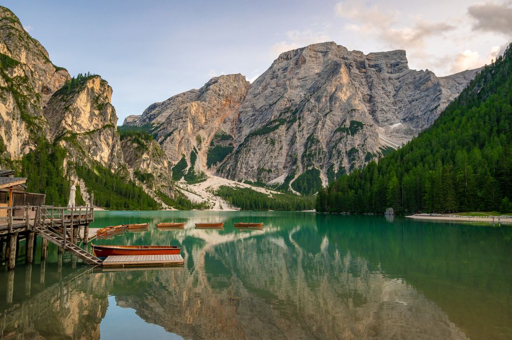 Photograph by Matjaz