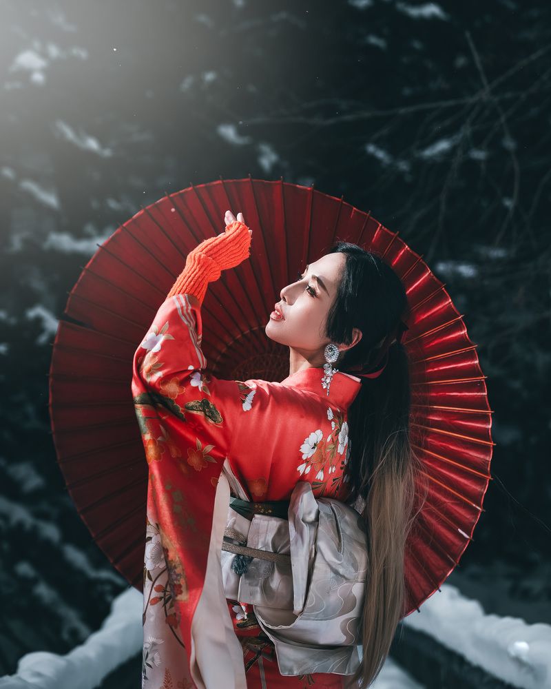 Photograph by Sebastian Tan