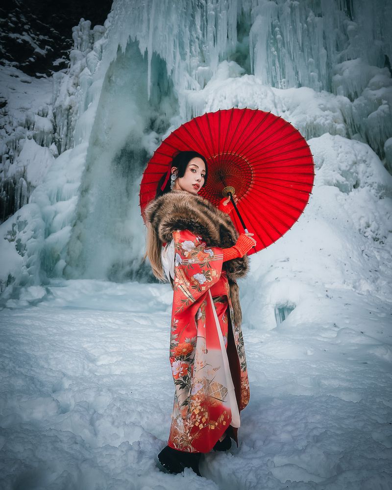 Photograph by Sebastian Tan