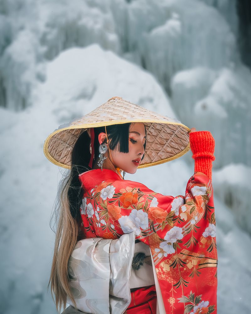 Photograph by Sebastian Tan