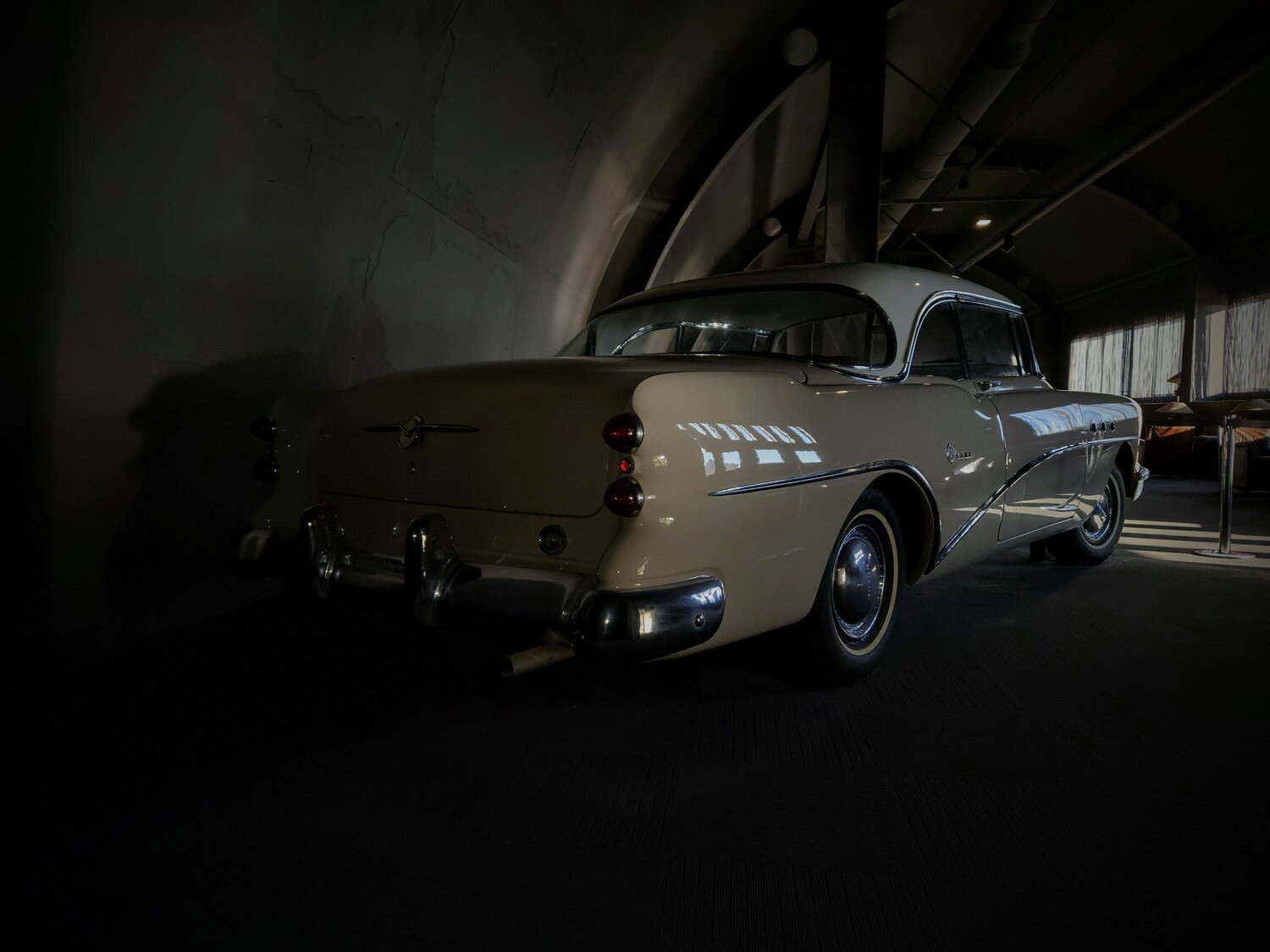 Photo #11741053