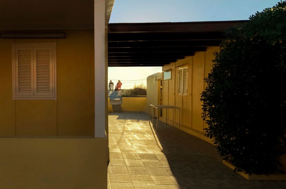 Photograph by laur den