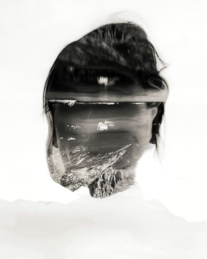 Photograph by laur den