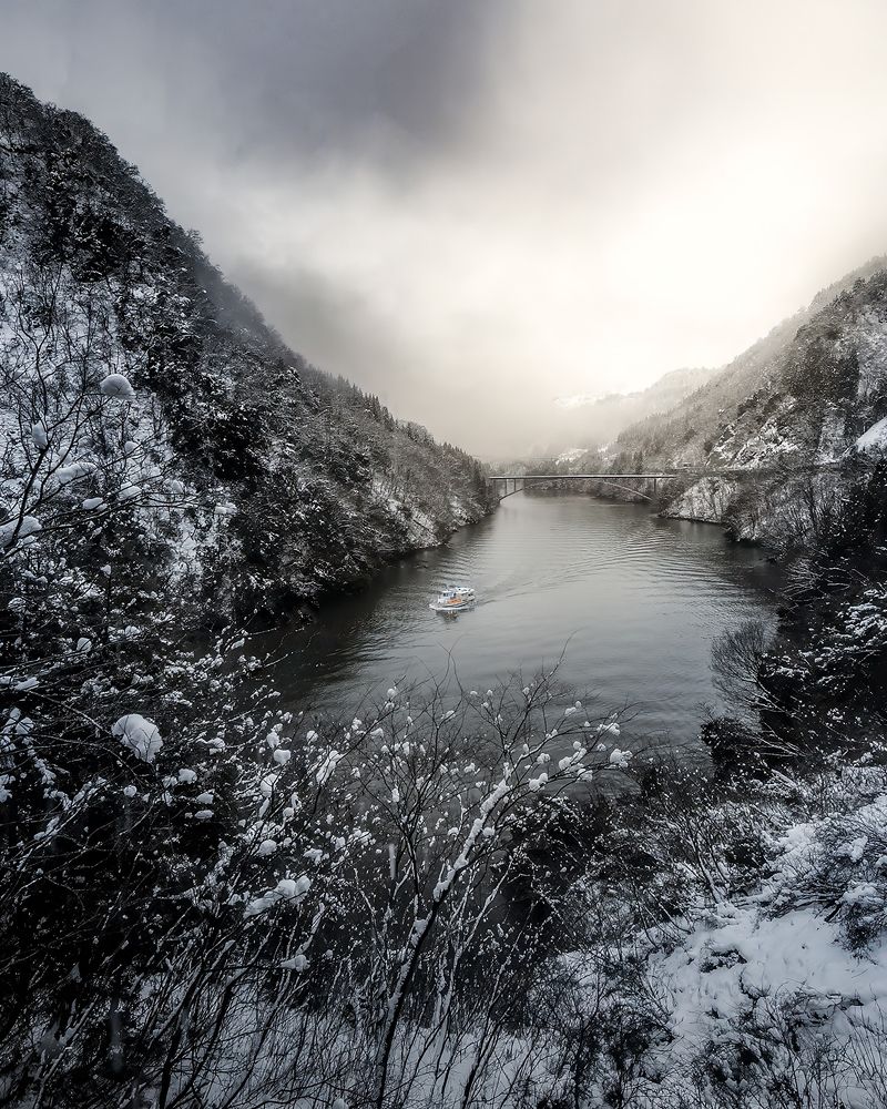 Photograph by Sebastian Tan