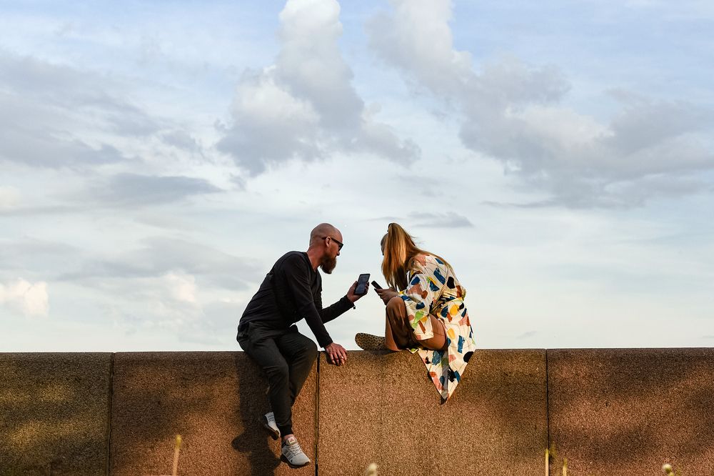 Photograph by Ирина Сатырь